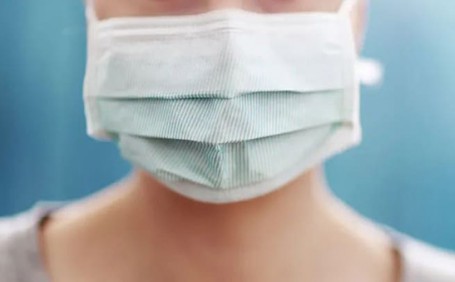 一個(gè)口罩可以用多久？