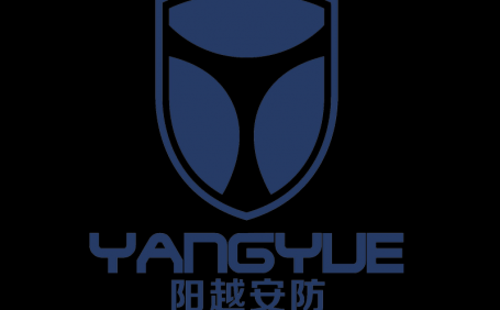 2019過去了，2020“鼠”于你