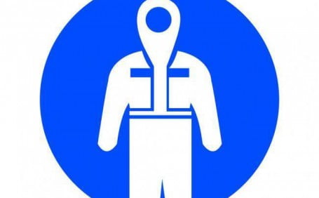 一次性的防護服、隔離衣以及手術(shù)衣的異同點