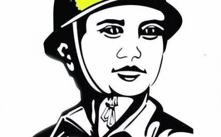 安全帽的佩戴、維護(hù)注意事項(xiàng)