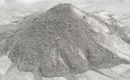 水泥生產行業(yè)里，需要使用哪些勞保用品