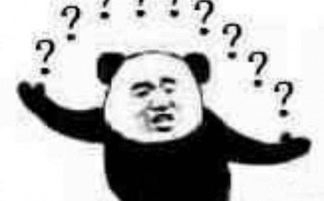 人們對(duì)于護(hù)目鏡的常見(jiàn)疑問(wèn)