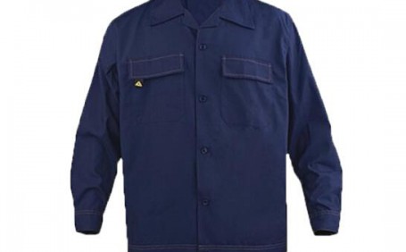 如何鑒別工作服或者勞動(dòng)服的質(zhì)量