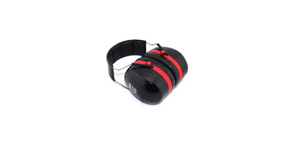 聽(tīng)力防護(hù)