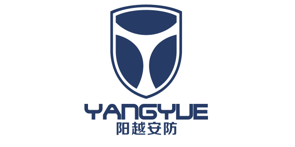 更多產(chǎn)品
