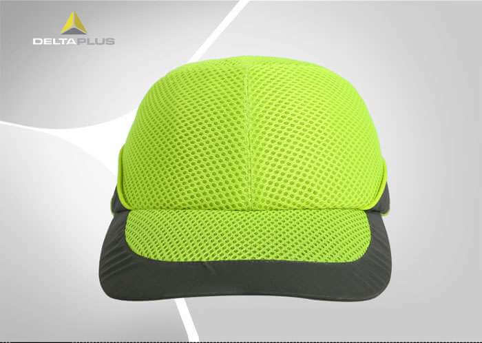 代爾塔（DELTA） 運(yùn)動(dòng)型輕型安全帽 102110-陽(yáng)越勞保用品