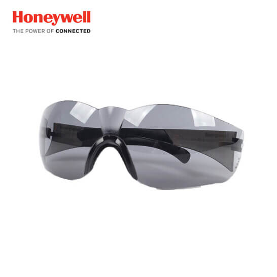 霍尼韋爾（HONEYWELL）運(yùn)動(dòng)戶外騎行防護(hù)眼鏡 100021-陽越安防