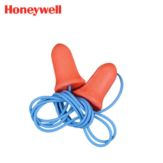 霍尼韋爾 巴固 隔音耳塞 MAX-30--廣州陽(yáng)越個(gè)人防護(hù)用品