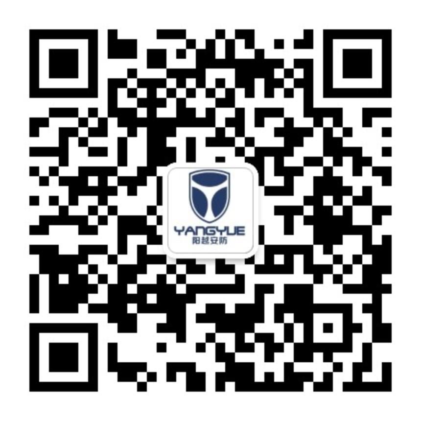 如何清洗護目鏡以及清洗護目鏡應(yīng)該要注意的事項