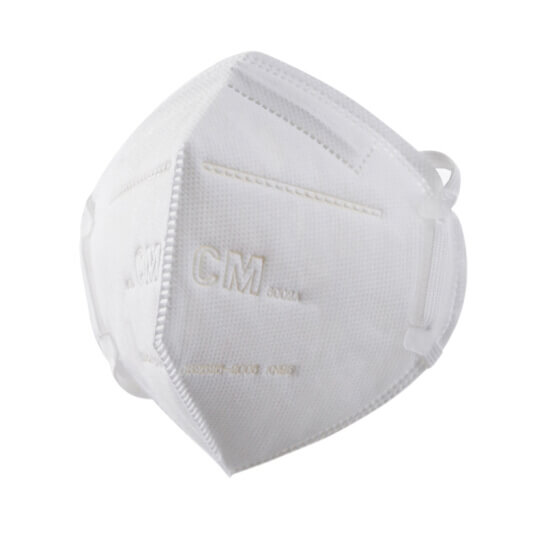 如何選擇面部防護產(chǎn)品