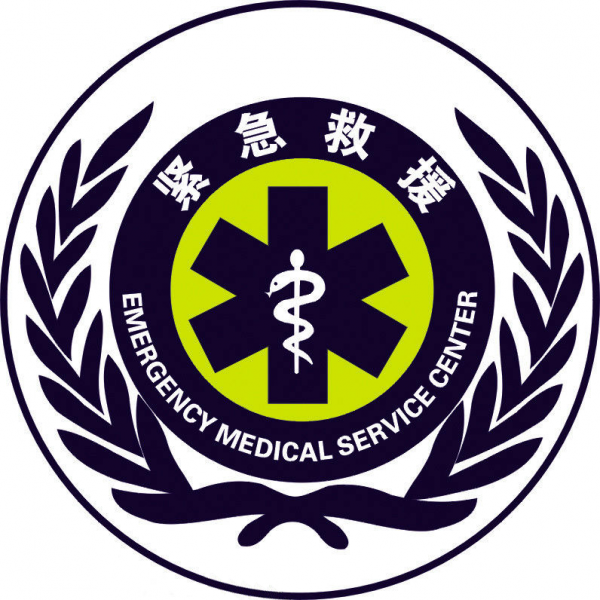 應(yīng)急救援裝備小知識：常見的裝備有哪些？