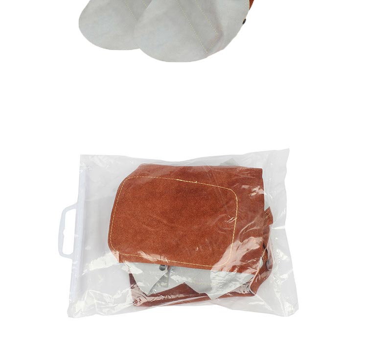 威特仕 44-7112護腿腳蓋