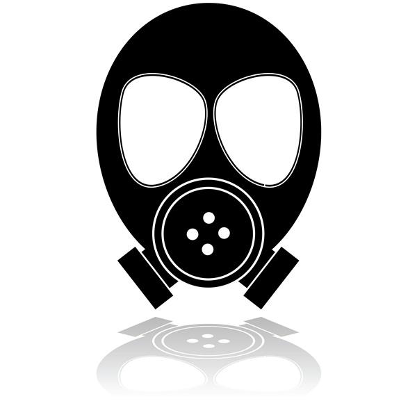 長管式防毒面具的常見知識(shí)