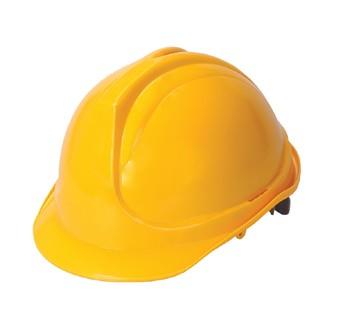 塑料安全帽的相關(guān)知識點