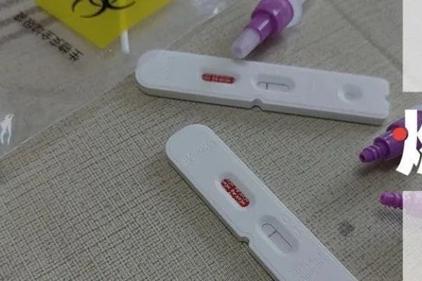 “陽康”后，應如何做好安全返崗