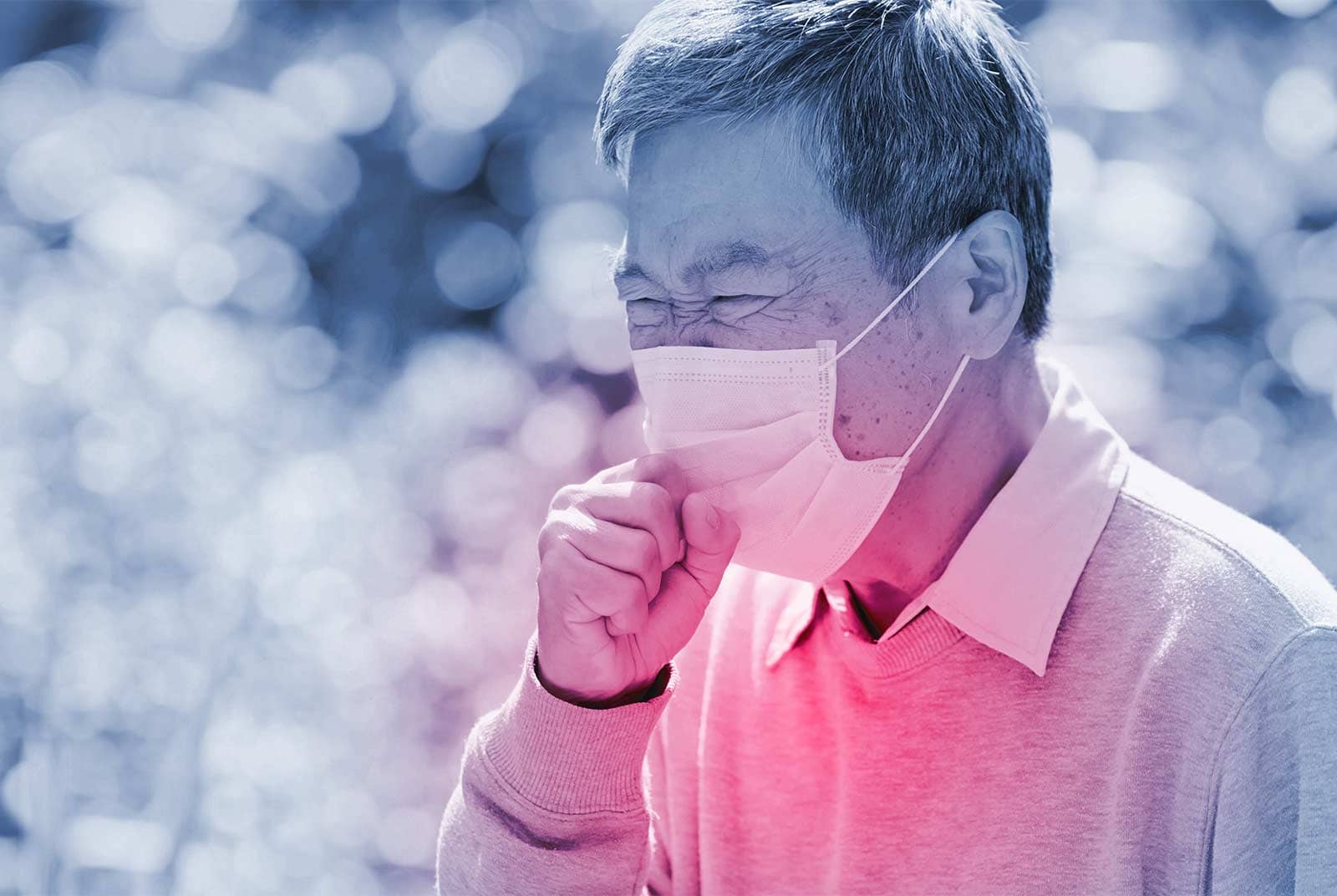 熬過“決賽”的你，節(jié)后返崗需要注意哪些事項呢？